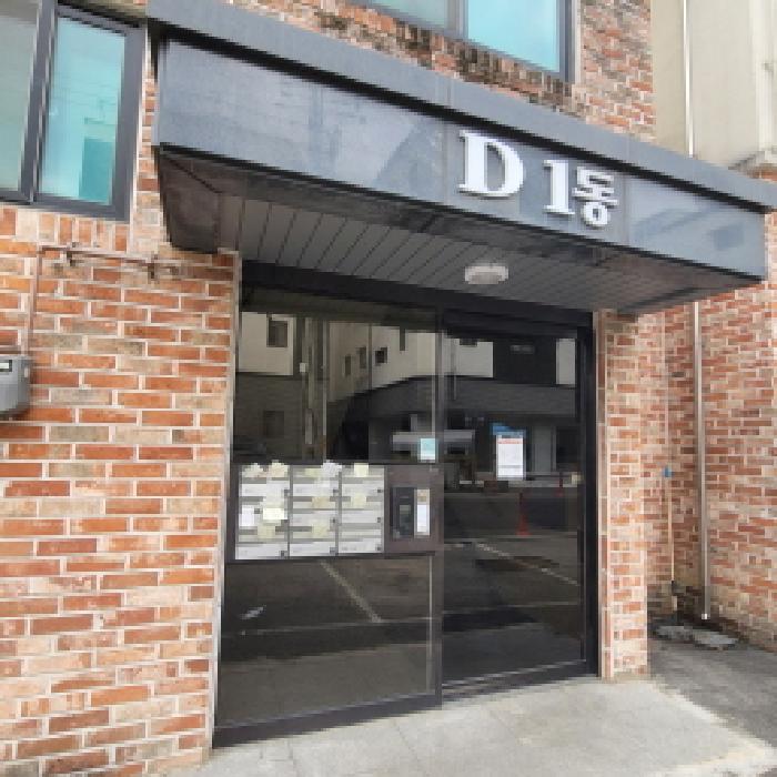 경기 고양시 일산동구 식사동 다세대주택 경매 물건 사진 2 · 2025타경65076