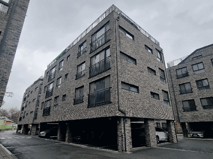 경기 고양시 일산동구 풍동 다세대주택 경매 물건 사진 6 · 2025타경65077