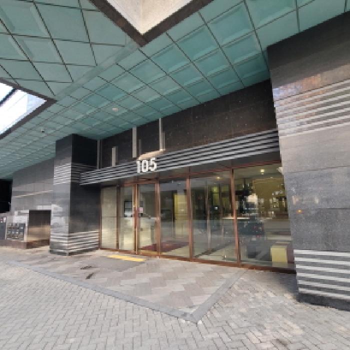 경기 고양시 일산서구 탄현동 아파트 경매 물건 사진