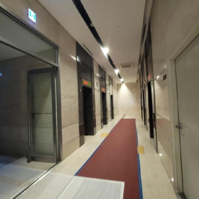 경기 고양시 일산서구 탄현동 아파트 경매 물건 사진 2 · 2025타경65085