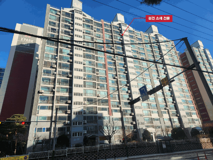 경기 고양시 덕양구 고양동 아파트 경매 물건 사진 4 · 2025타경65099