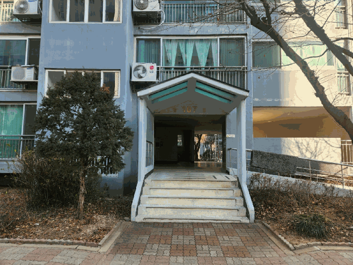 경기 고양시 덕양구 고양동 아파트 경매 물건 사진 6 · 2025타경65099