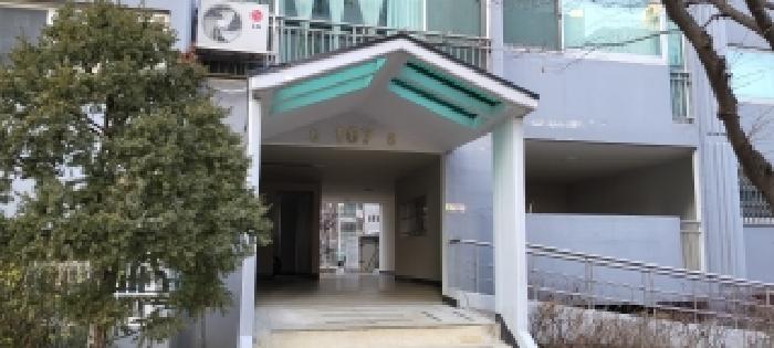 경기 고양시 덕양구 고양동 아파트 경매 물건 사진