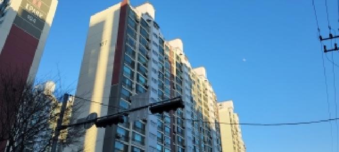 경기 고양시 덕양구 고양동 아파트 경매 물건 사진 2 · 2025타경65099