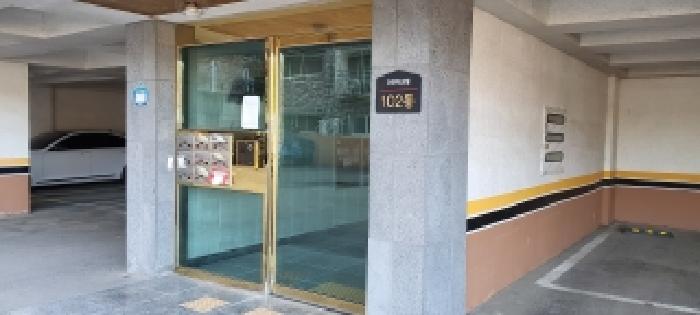 경기 고양시 일산동구 성석동 다세대주택 경매 물건 사진