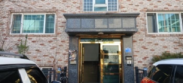 경기 고양시 일산동구 백석동 단독주택다가구 경매 물건 사진