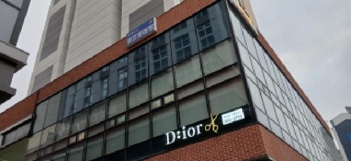 경기 고양시 일산동구 식사동 상가,오피스텔,근린시설 경매 물건 사진 2 · 2025타경65143