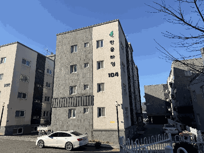 경기 고양시 일산동구 성석동 다세대주택 경매 물건 사진 4 · 2025타경65146