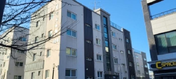 경기 고양시 일산동구 성석동 다세대주택 경매 물건 사진