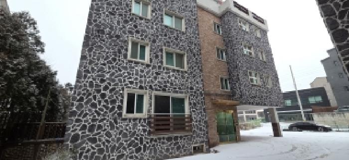 경기 파주시 야당동 다세대 경매 물건 사진