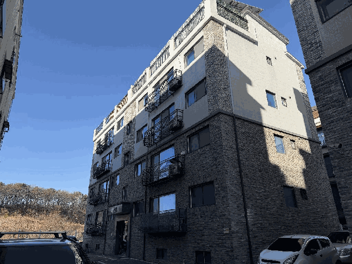 경기 고양시 일산동구 성석동 다세대주택 경매 물건 사진 4 · 2025타경65170