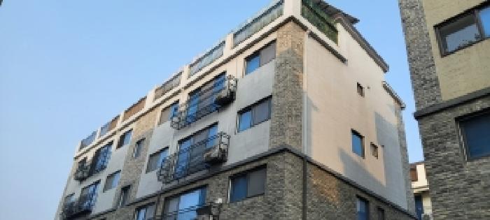 경기 고양시 일산동구 성석동 다세대주택 경매 물건 사진