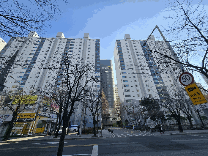 경기 고양시 일산서구 일산동 아파트 경매 물건 사진 5 · 2025타경65172