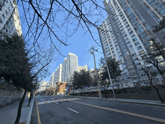 경기 고양시 일산서구 일산동 아파트 경매 물건 사진 6 · 2025타경65172