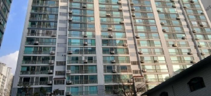 경기 고양시 일산서구 일산동 아파트 경매 물건 사진