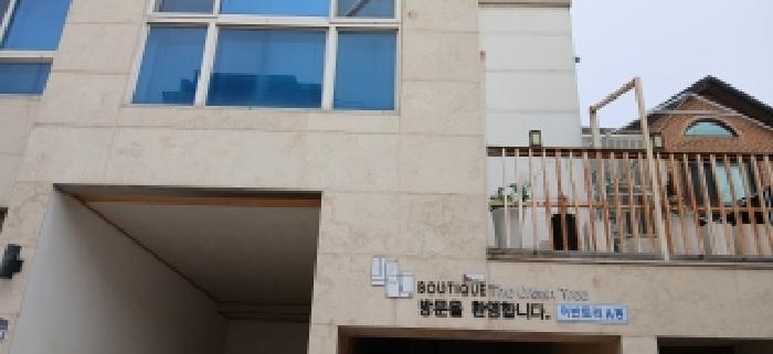 경기 고양시 일산동구 식사동 다세대주택 경매 물건 사진 2 · 2025타경65214