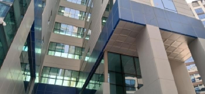 경기 고양시 덕양구 향동동 업무시설 경매 물건 사진 2 · 2025타경65228