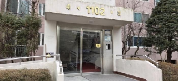경기 파주시 목동동 아파트 경매 물건 사진 2 · 2025타경65235