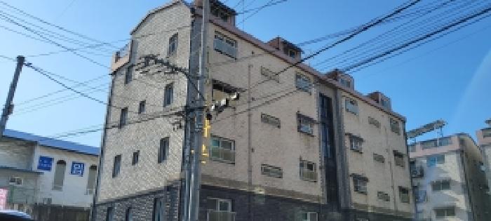경기 고양시 일산동구 성석동 다세대주택 경매 물건 사진