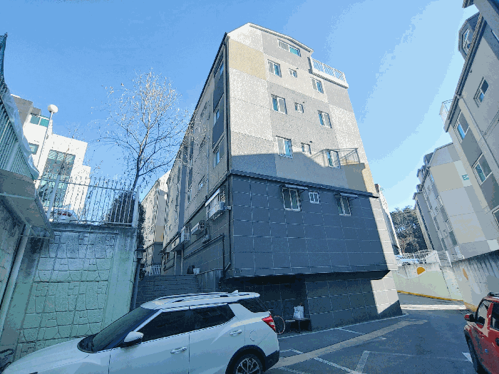 경기 고양시 일산동구 중산동 다세대주택 경매 물건 사진 6 · 2025타경65256