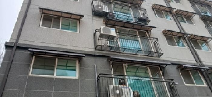 경기 고양시 일산동구 중산동 다세대주택 경매 물건 사진