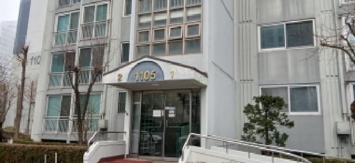 경기 고양시 일산서구 탄현동 아파트 경매 물건 사진