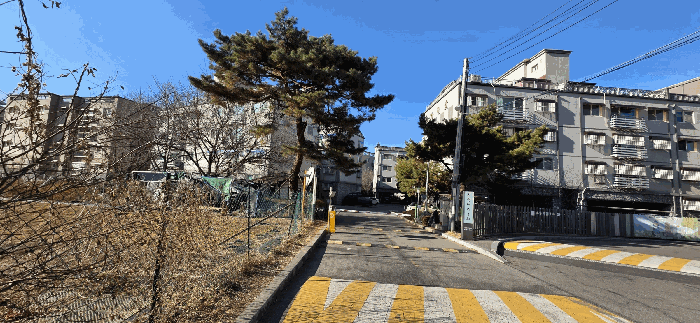 경기 파주시 야당동 다세대 경매 물건 사진 6 · 2025타경65261