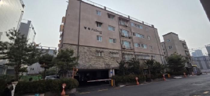 경기 파주시 아동동 연립주택 경매 물건 사진