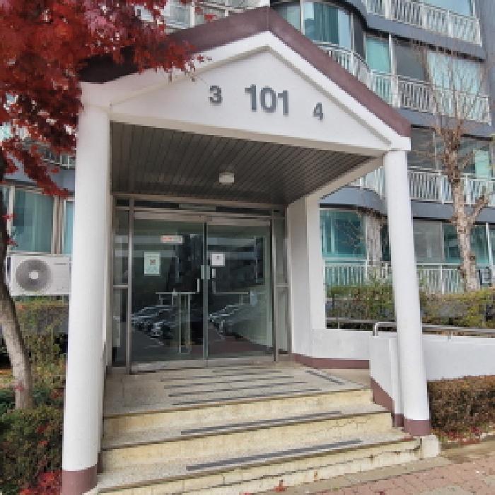 경기 고양시 일산서구 일산동 아파트 경매 물건 사진 2 · 2025타경6529
