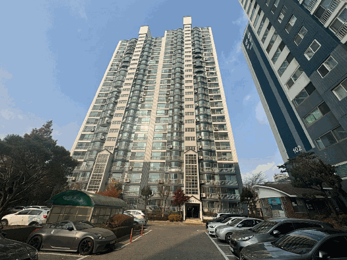 경기 고양시 일산서구 일산동 아파트 경매 물건 사진 4 · 2025타경6529