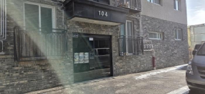 경기 고양시 일산서구 덕이동 연립주택,다세대,빌라 경매 물건 사진 2 · 2025타경65312