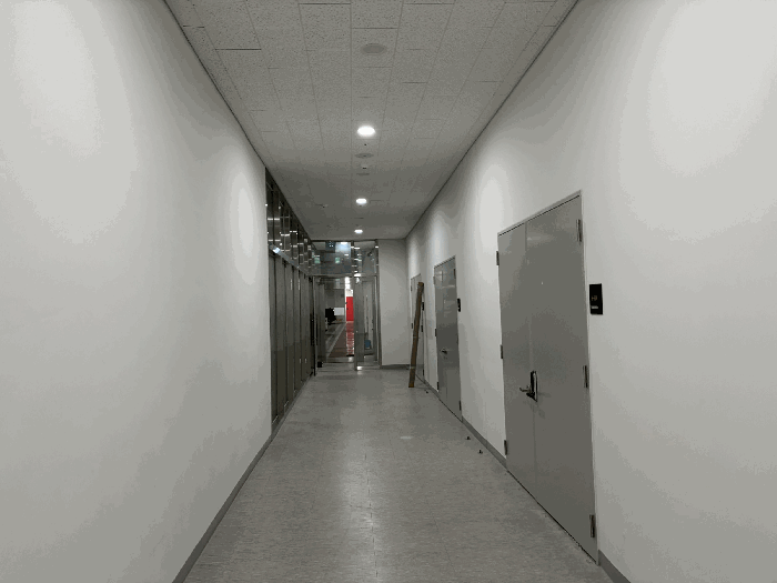 경기 고양시 덕양구 향동동 근린생활시설 경매 물건 사진 2 · 2025타경65316