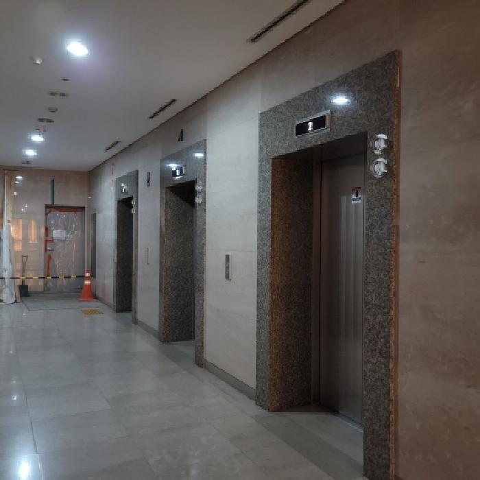경기 고양시 일산동구 정발산동 상가,오피스텔,근린시설 경매 물건 사진