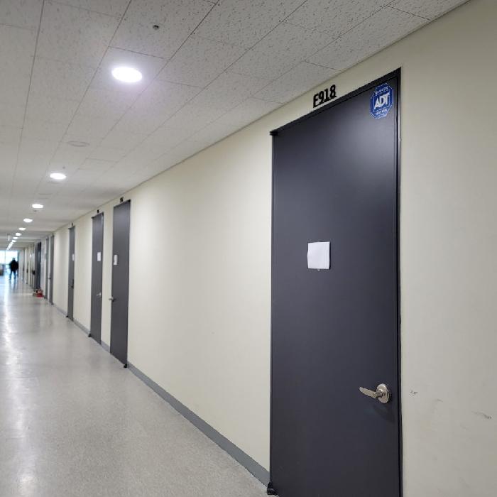 경기 고양시 덕양구 원흥동 공장/지식산업센터 경매 물건 사진 3 · 2025타경6802