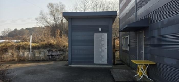 경기 파주시 탄현면 근린생활시설 경매 물건 사진 4 · 2025타경6833