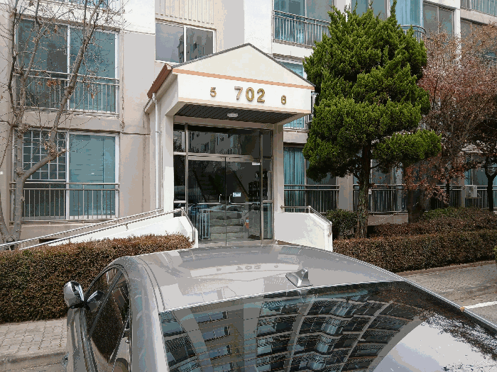 경기 고양시 일산동구 중산동 아파트 경매 물건 사진 6 · 2025타경6925