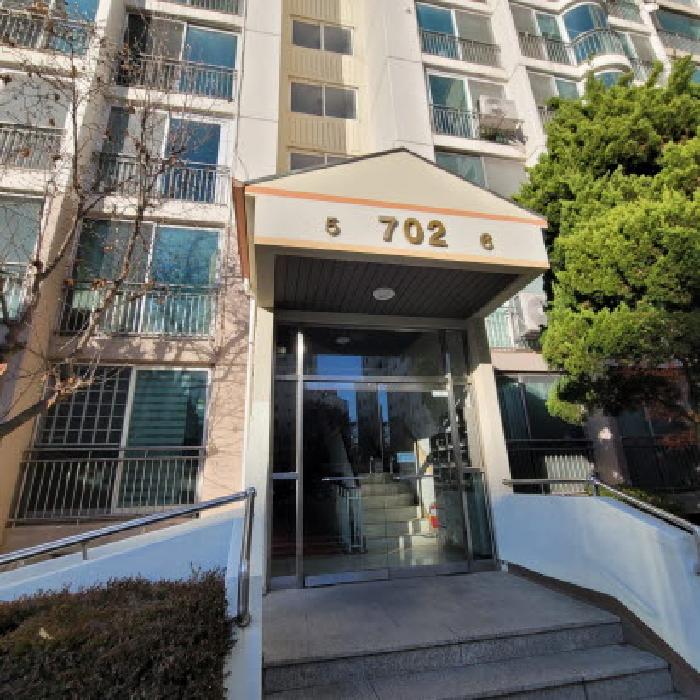 경기 고양시 일산동구 중산동 아파트 경매 물건 사진 2 · 2025타경6925
