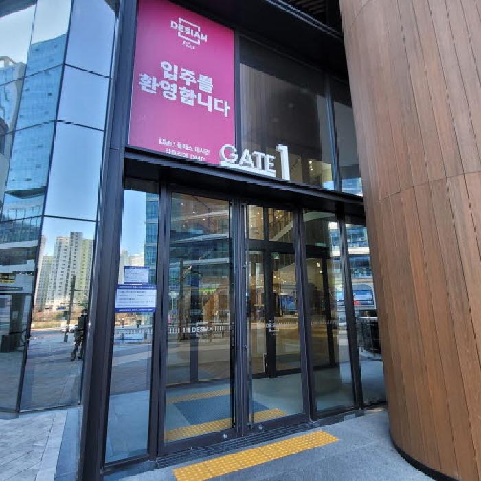 경기 고양시 덕양구 향동동 공장/지식산업센터 경매 물건 사진 2 · 2025타경6932