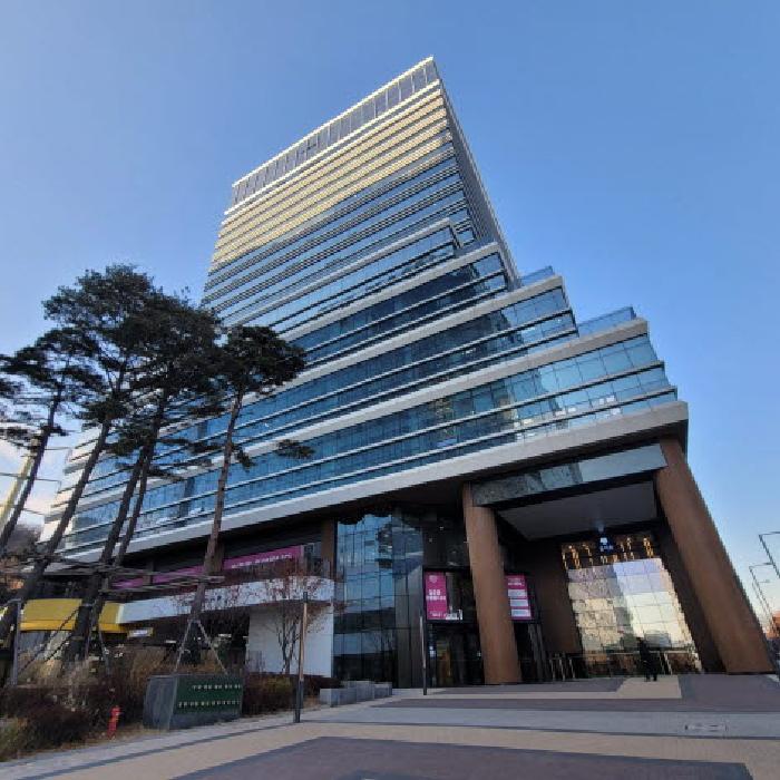 경기 고양시 덕양구 향동동 공장/지식산업센터 경매 물건 사진 3 · 2025타경6932