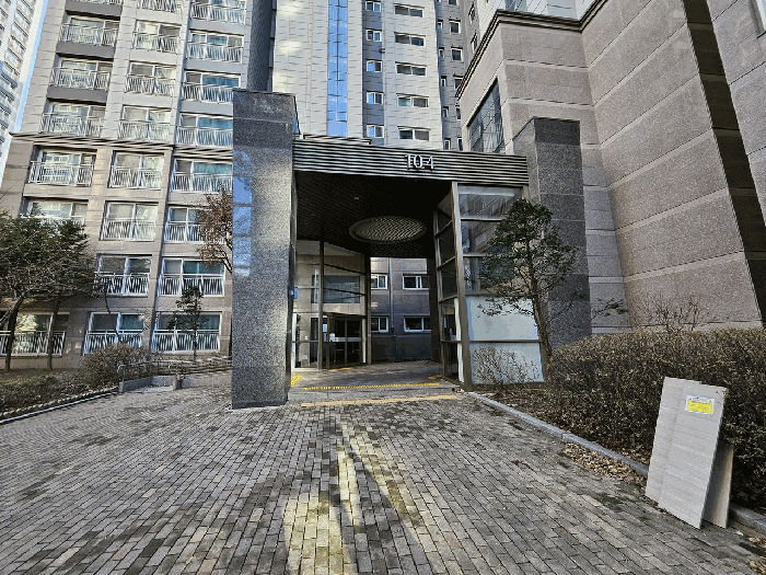 경기 고양시 일산서구 덕이동 아파트 경매 물건 사진 6 · 2025타경6956