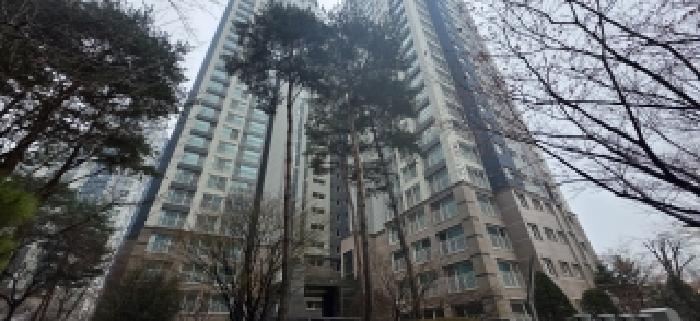 경기 고양시 일산서구 덕이동 아파트 경매 물건 사진