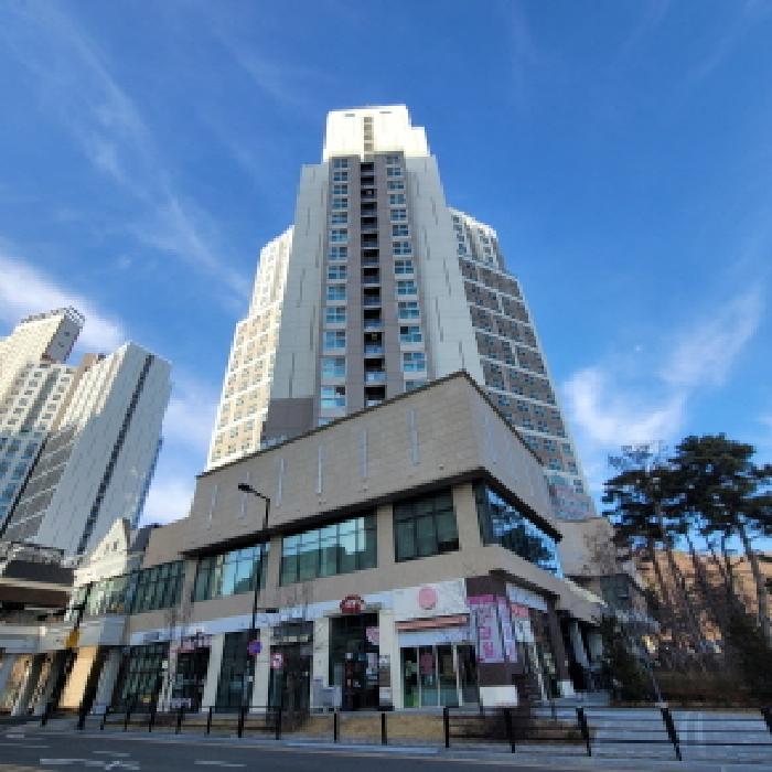 경기 고양시 덕양구 삼송동 근린생활시설 경매 물건 사진