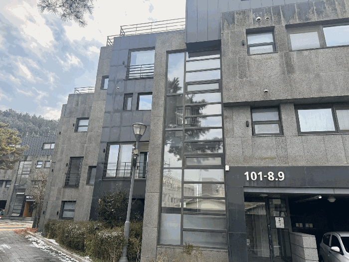 경기 파주시 탄현면 연립주택 경매 물건 사진 2 · 2025타경6970