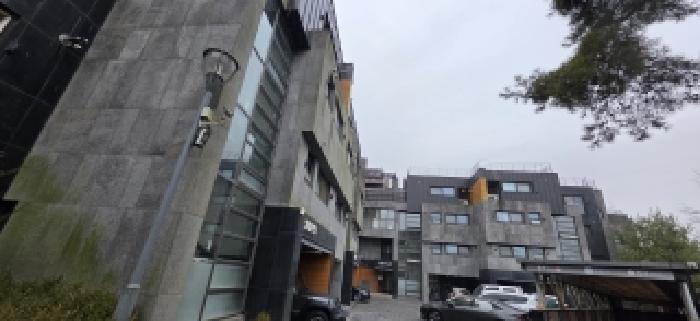 경기 파주시 탄현면 연립주택 경매 물건 사진