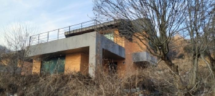 경기 파주시 법원읍 단독주택다가구 경매 물건 사진