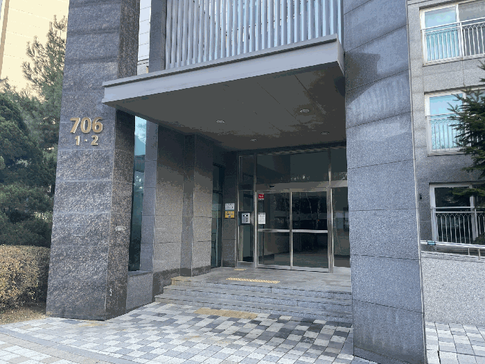 경기 고양시 일산서구 가좌동 아파트 경매 물건 사진 6 · 2025타경7027