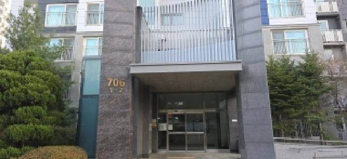 경기 고양시 일산서구 가좌동 아파트 경매 물건 사진