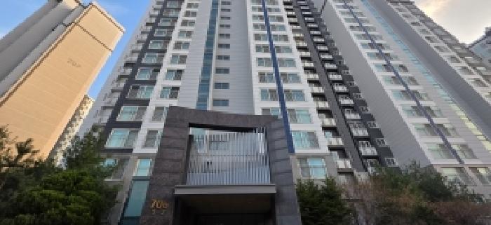 경기 고양시 일산서구 가좌동 아파트 경매 물건 사진 2 · 2025타경7027