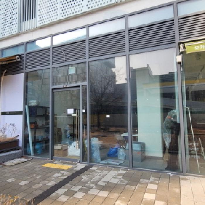 경기 고양시 덕양구 도내동 근린생활시설 경매 물건 사진 4 · 2025타경7096