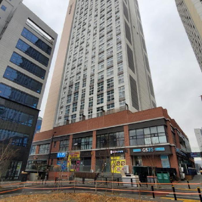 경기 고양시 일산동구 식사동 근린생활시설 경매 물건 사진